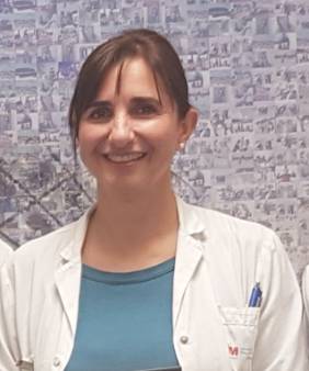 2024 07 18 Dra. Mercedes García Salmones
