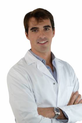 2024 05 13 Dr. Antonio Hermosín