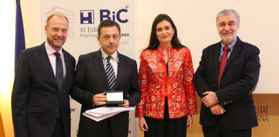 PREMIOS_BIC_HURJC_WEB