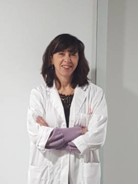 2022 02 04 Dra. Charo Noguero