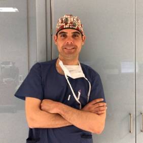 2022 06 20 Dr. David Carracedo