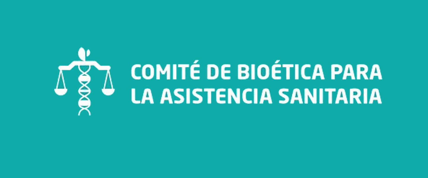 comité de bioética1