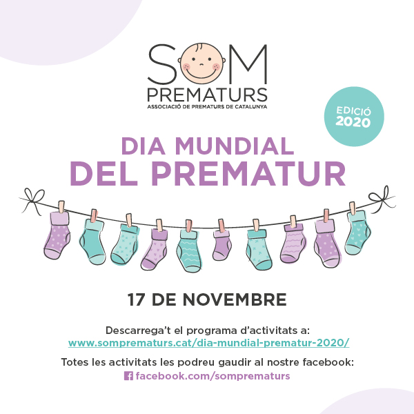 MAIL-SOM-PREMATURS-dia-prematur