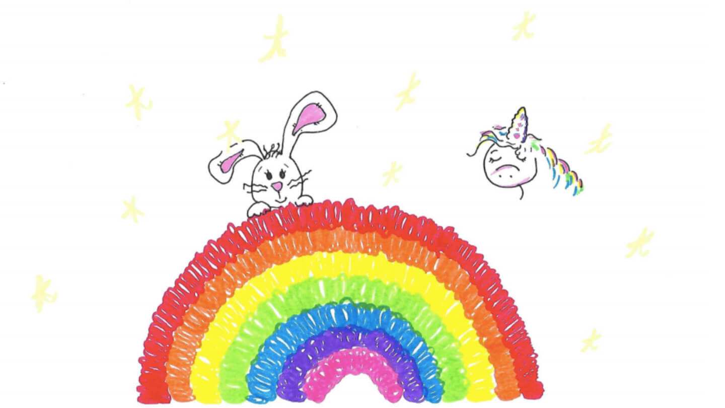 Dibujo-Cartas-covid19