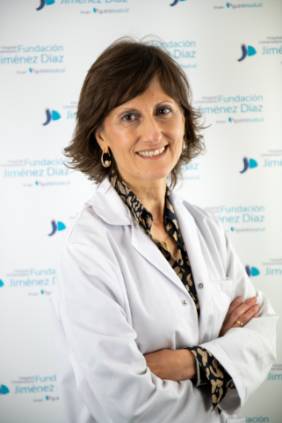 2021 11 12 Dra. Pilar Llamas