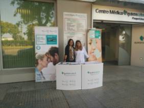 Mes Fertilidad 3