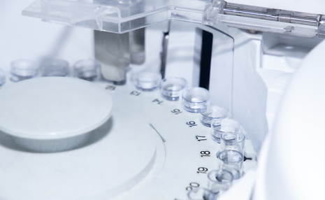 destacado laboratorio quironsalud marbella