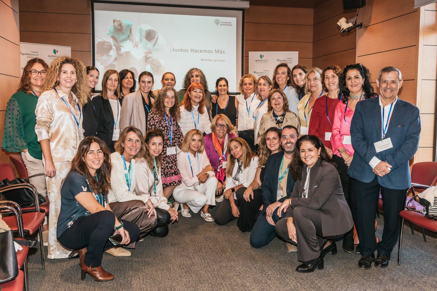 Encuentro-asociaciones-pacientes-baja