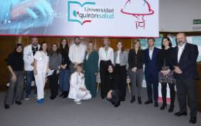 Jornadas_Cuidados_Asistenciales_2025_1