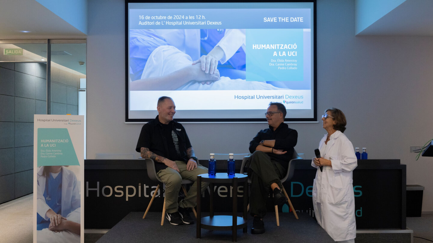 humanizacion-uci-modelo-atencion-mas-alla-medico-dexeus (1)