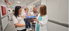 Dia del niño hospitalizado10
