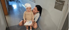 Dia del niño hospitalizado13