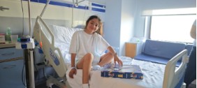 Dia del niño hospitalizado16