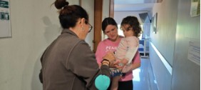 Dia del niño hospitalizado17