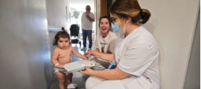 Dia del niño hospitalizado18