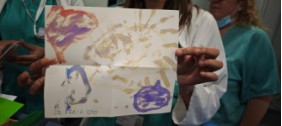 Dia del niño hospitalizado2
