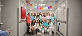 Dia del niño hospitalizado21