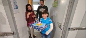 Dia del niño hospitalizado4