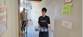Dia del niño hospitalizado5