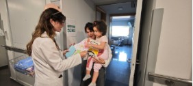 Dia del niño hospitalizado7