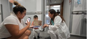 Dia del niño hospitalizado9