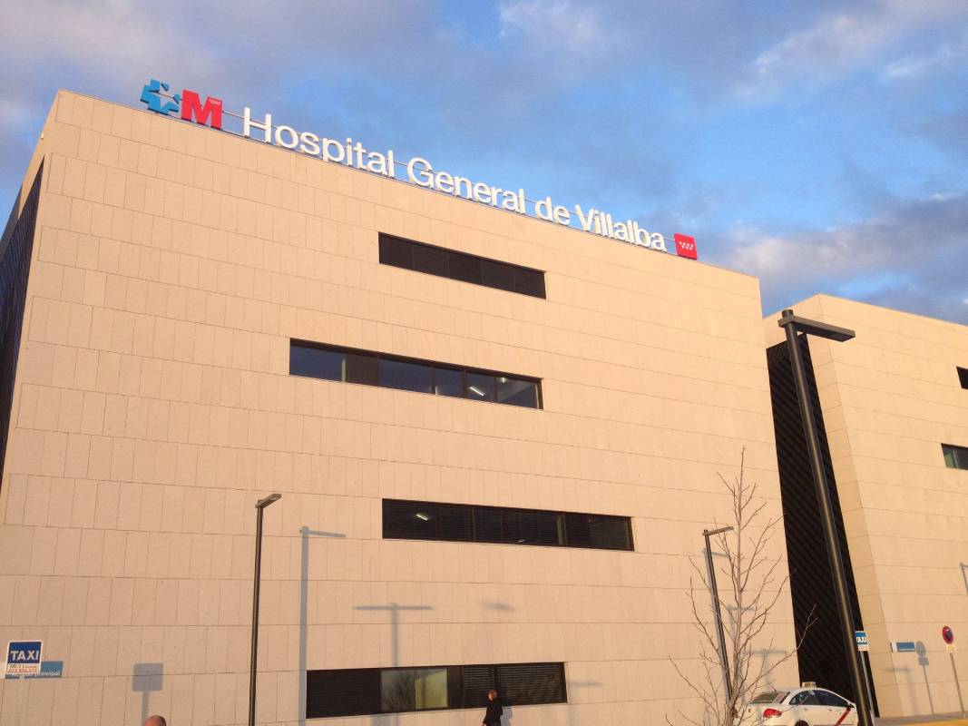 HOSPITAL_GENERAL_VILLALBA