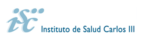 ISCIII