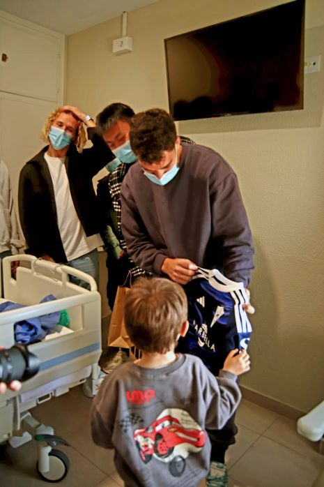 465 Visita Marbella FC 7