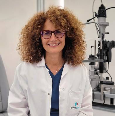 aranguez-oftalmologia-quironsalud-marbella-ophthalmology