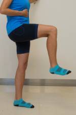 Fast Track innovador programa teknon