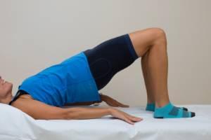 innovador programa de recuperación tras la cirugía de cadera y rodilla (1)