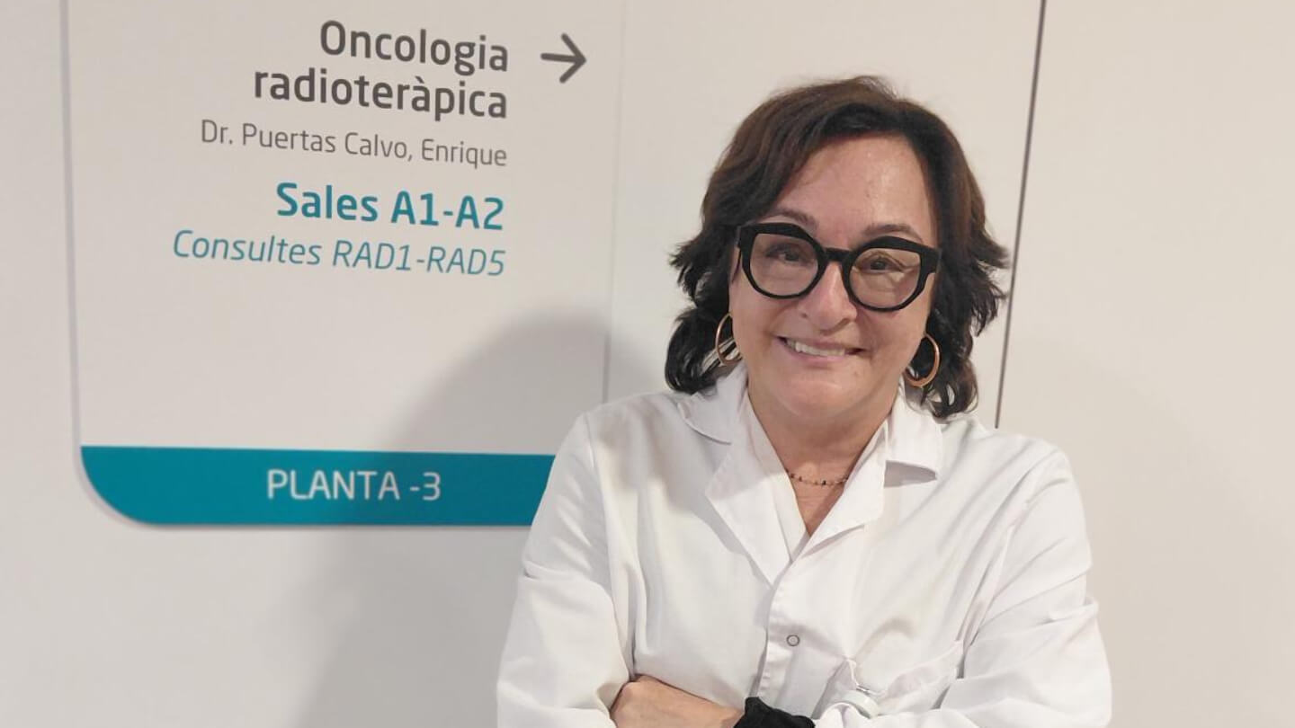 Quironsalud-Barcelona-dra-anna-maria-reig