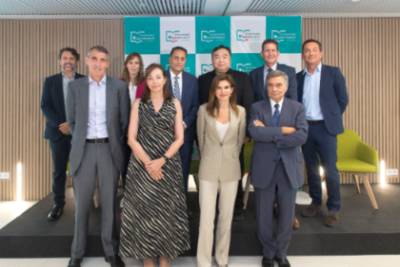 IX Seminario Internacional de Seguridad del Paciente y Excelencia Clínica 1