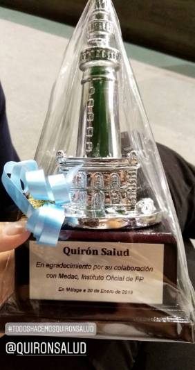 medac