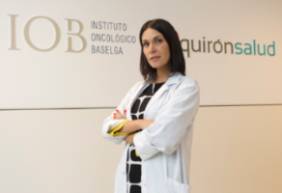 Dra_Marisa Torres Velasco