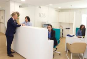 Recepción_IOB
