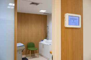IOT Teknon 3