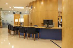 Instituto Oncológico Teknon11
