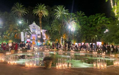 gala aecc2