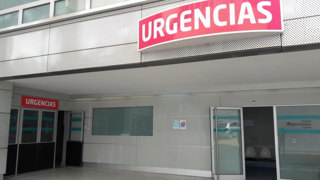 Urgencias (2)