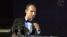 Premios Nacionales de Medicina Siglo XXI
