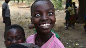 Misión Humanitaria Malawi