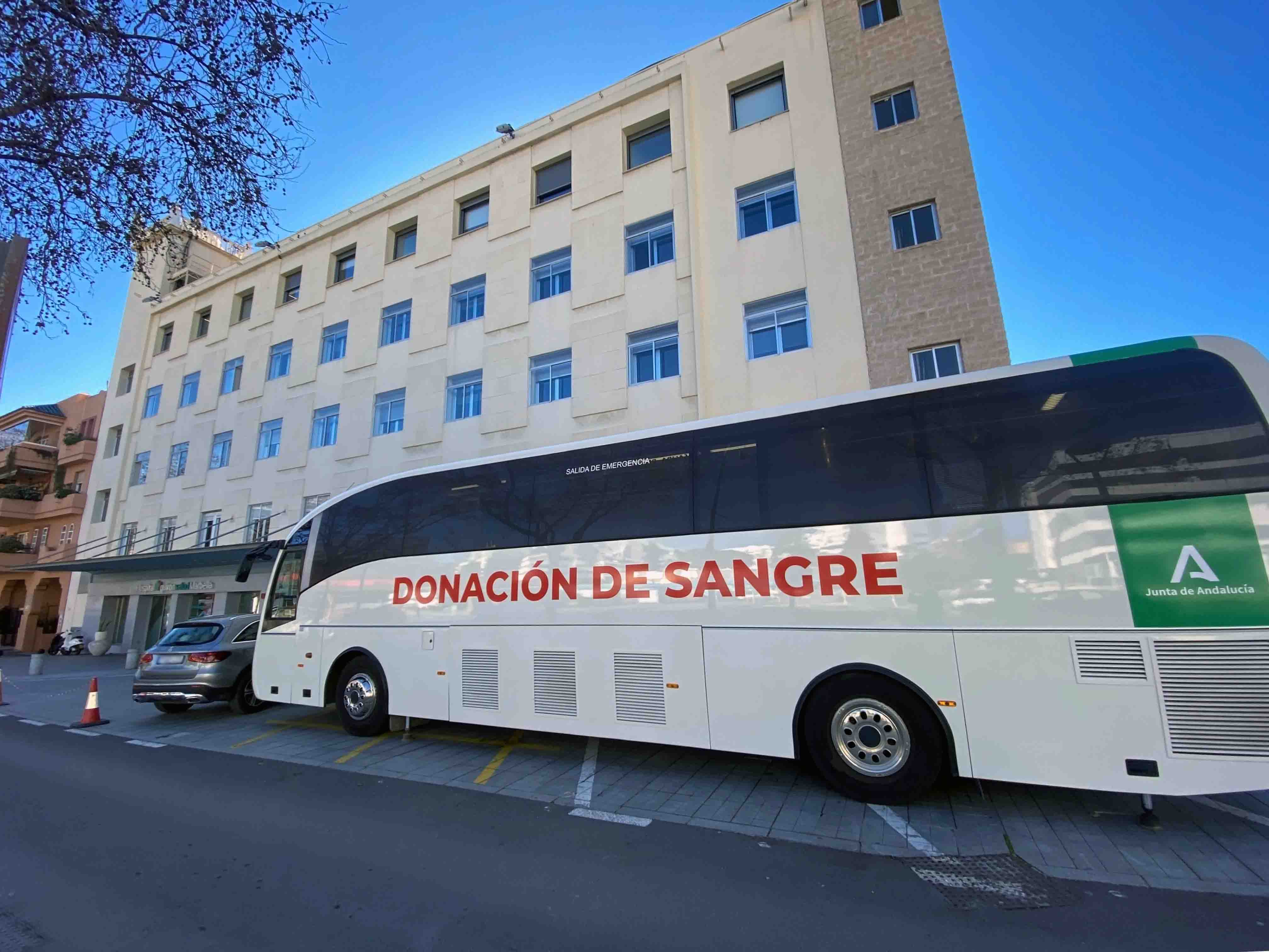 donacion-sangre-hospital-quironsalud-marbella-web