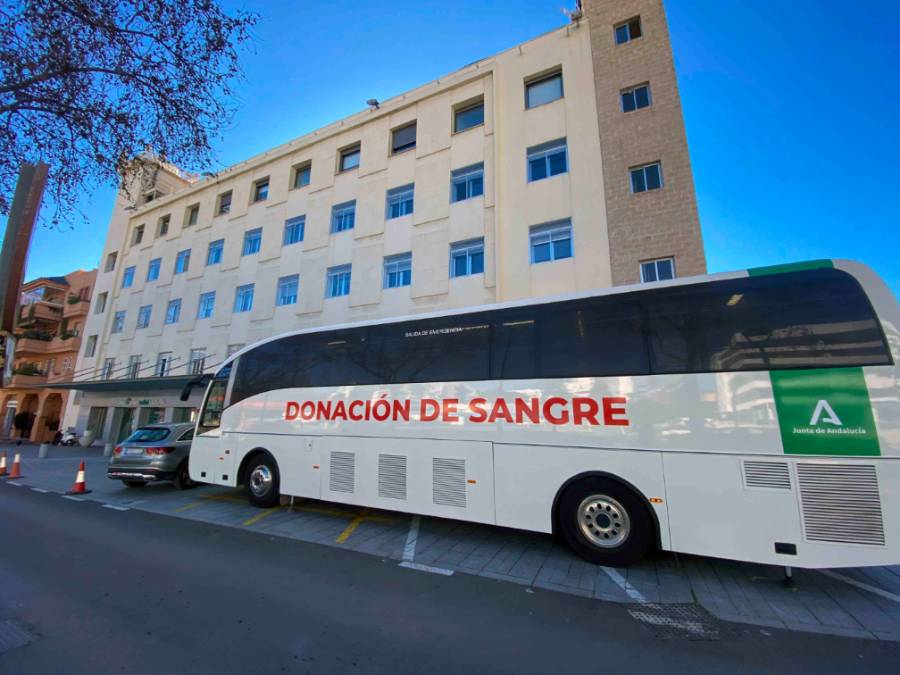 donacion_sangre_hospital_quironsalud_marbella_web