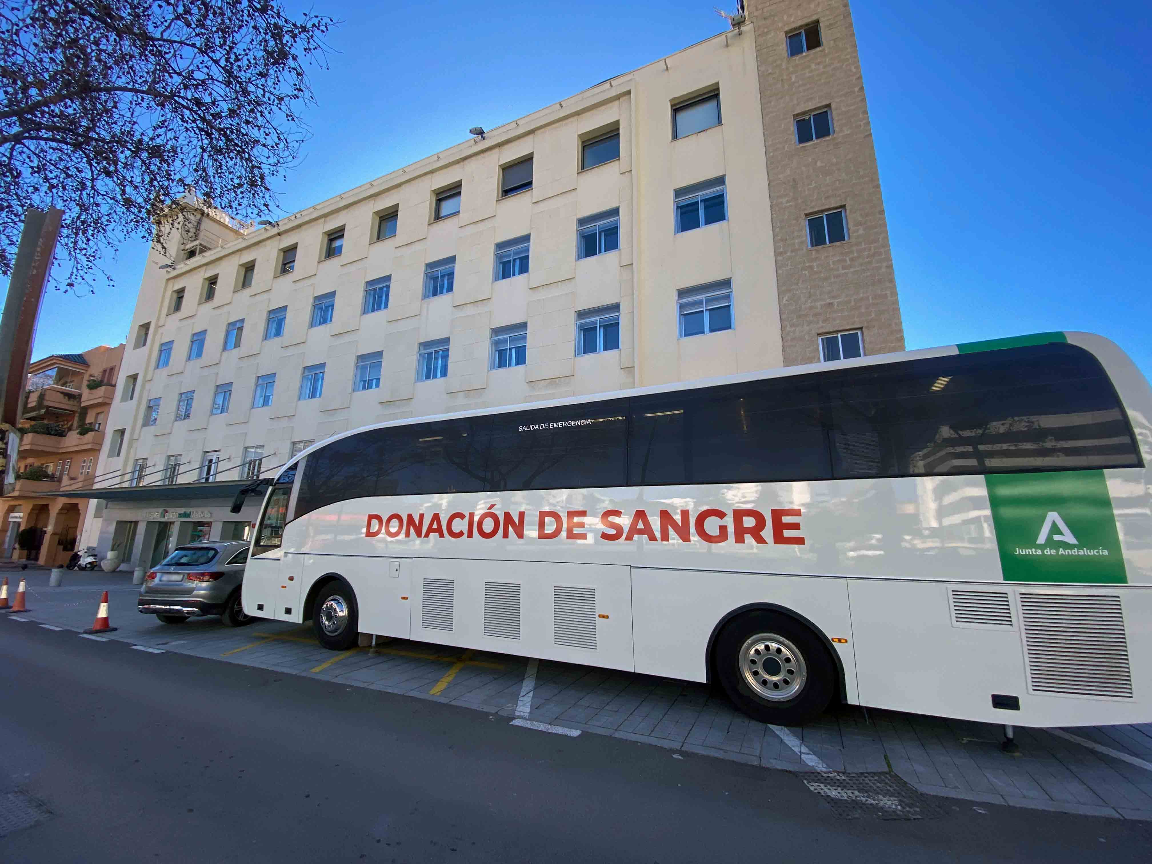 donacion_sangre_hospital_quironsalud_marbella_web