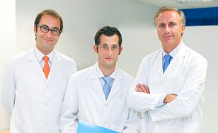 equipo_urologia_sinQ_peq