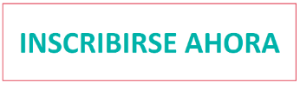 INSCRIBIRSE AHORA. Este enlace se abrirá en una ventana nueva