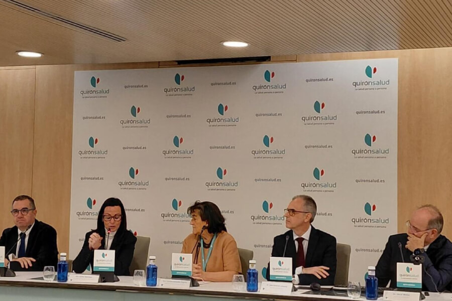 Jornada-Cirugia-Robotica-Urologica