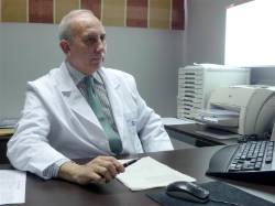 JUAN ANTONIO VIRIZUELA ECHABURU (Medium)