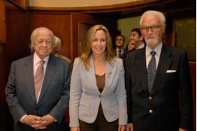 imagen6